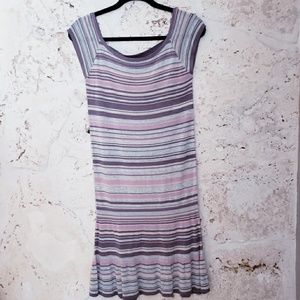 Benetton Little Dress